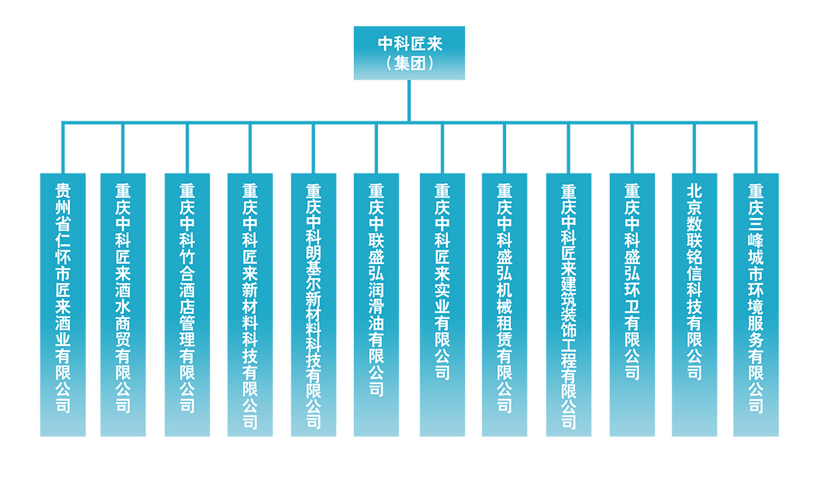 微信图片_20220216134513.jpg